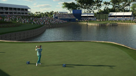 PGA Tour 2K21 Deluxe Edition screenshot 3