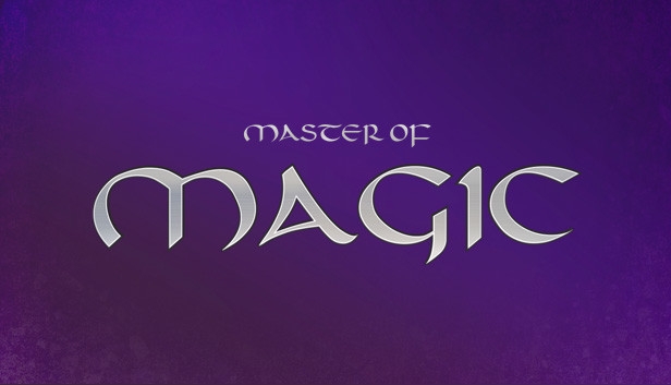 download masters of magic steam