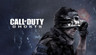 Call of Duty: Ghosts Xbox ONE