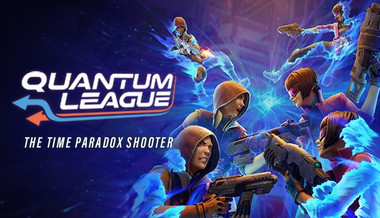 Quantum League Quantum League