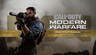 Call of Duty: Modern Warfare Battle Pass Edition Xbox ONE
