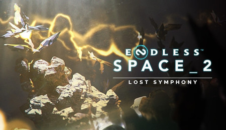 Endless space® 2 - supremacy download for macbook pro