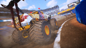 Monster Truck Championship screenshot 2