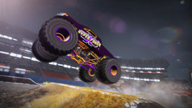 Monster Truck Championship screenshot 4