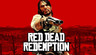 Red Dead Redemption Remaster