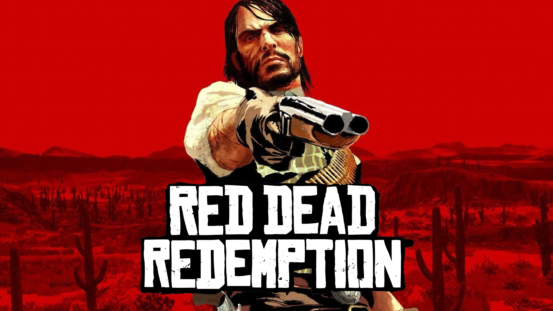 buy red dead redemption pc