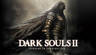 Dark Souls II: Scholar of the First Sin Xbox ONE