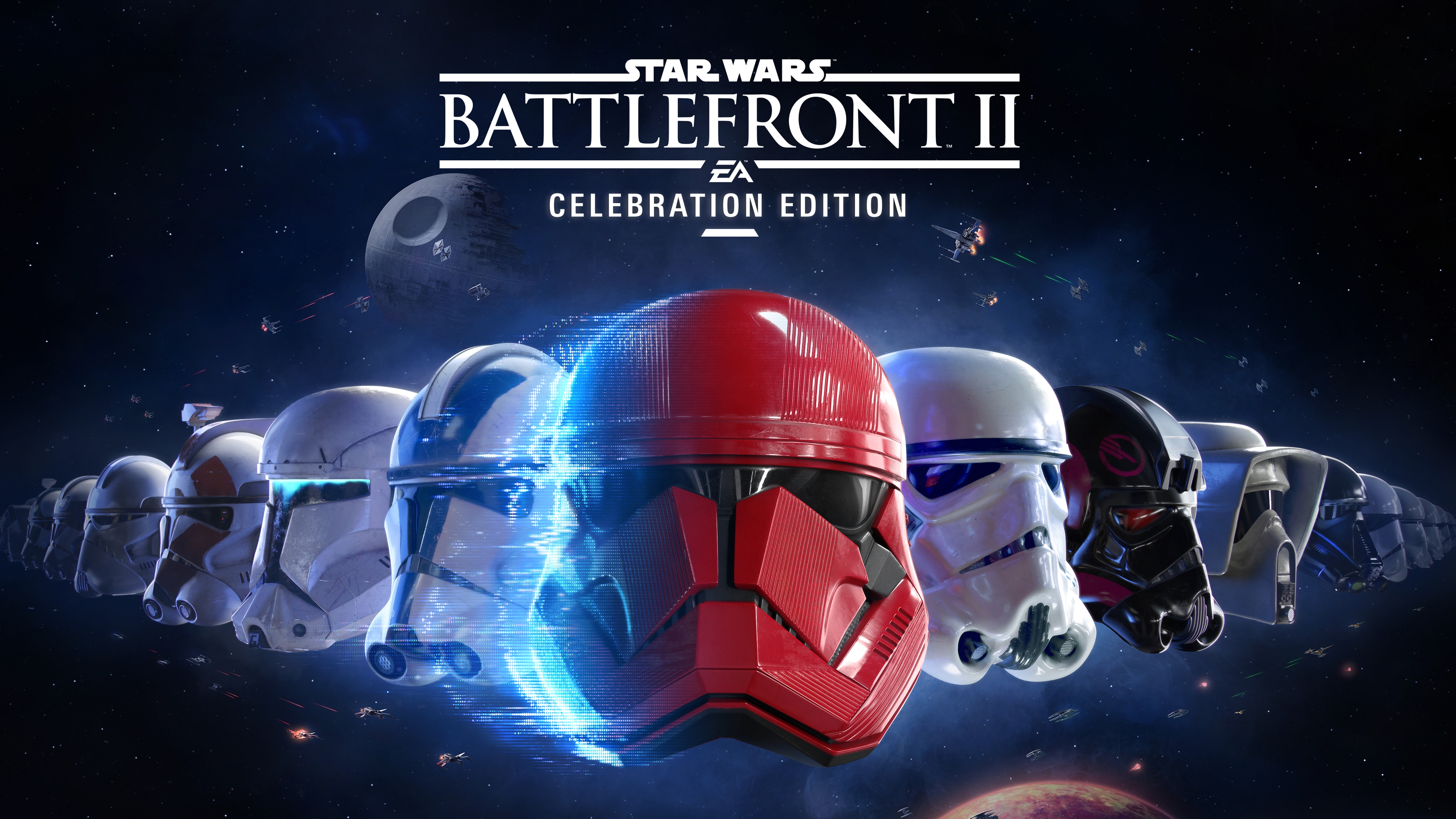 download free star wars battlefront 2 celebration edition