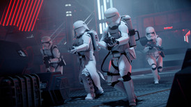 Star Wars Battlefront II Celebration Edition screenshot 5