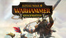 Comprar Total War: WARHAMMER III Steam