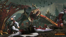 Total War Warhammer - Savage Edition screenshot 2