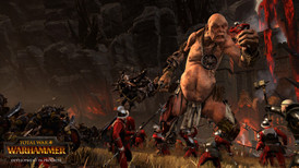 Total War Warhammer - Savage Edition screenshot 5