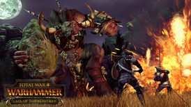 Total War Warhammer - Savage Edition screenshot 3