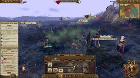 Total War Warhammer - Savage Edition screenshot 4