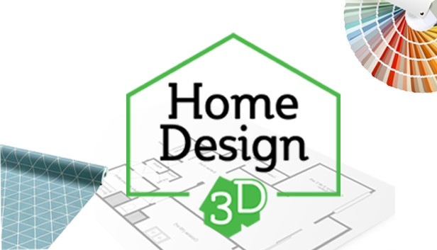 Køb Home Design 3D