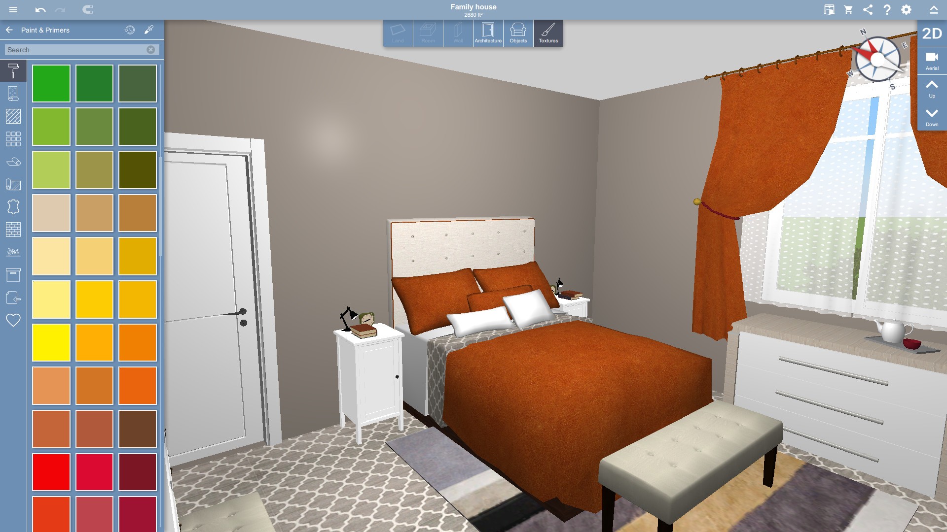 home design 3d game