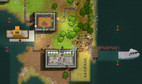 Prison Architect - Island Bound screenshot 1