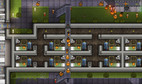 Prison Architect - Island Bound screenshot 3