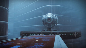 Destiny 2: Beyond Light Deluxe Edition screenshot 5