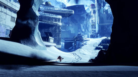 Destiny 2: Beyond Light Deluxe Edition screenshot 4