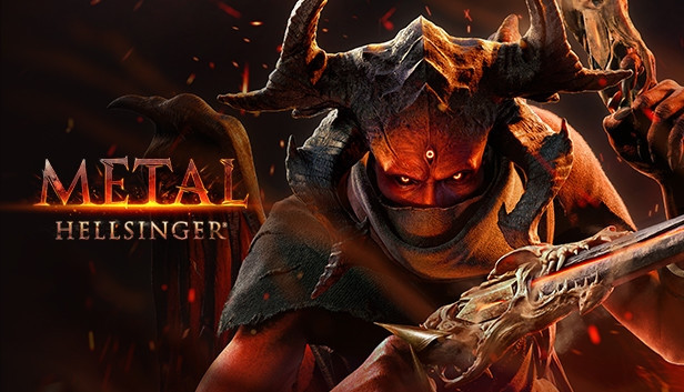 metal-hellsinger-pc-spiel-steam-cover.jpg