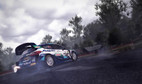 WRC 10: FIA World Rally Championship screenshot 4