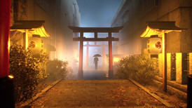 Ghostwire: Tokyo screenshot 3