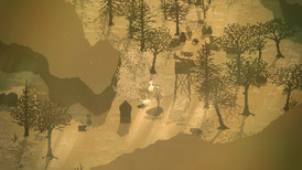 Colt Canyon screenshot 3