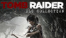 Tomb Raider Dlc Collection