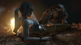 Tomb Raider DLC Collection screenshot 2