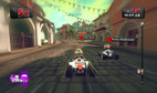F1 Race Stars screenshot 3
