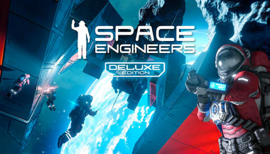 Buy Space Engineers Steam