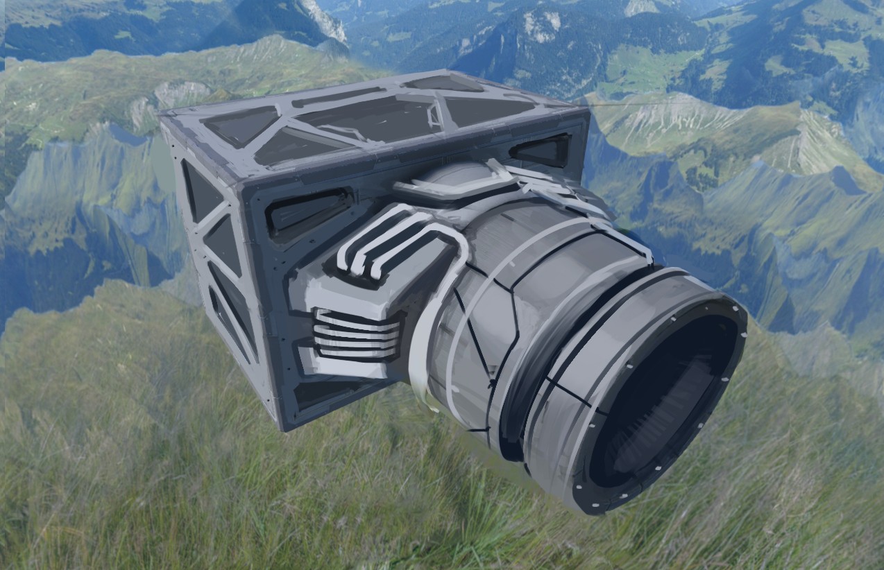 space engineers download devversion steam space engineers download devversion steam