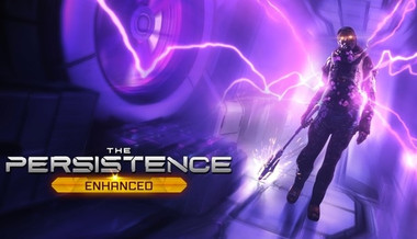 The Persistence The Persistence