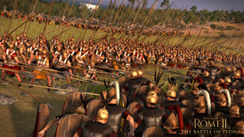 Total War: Rome II - Greek States Culture Pack screenshot 3