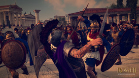 Total War: Rome II - Greek States Culture Pack screenshot 4