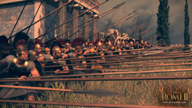 Total War: Rome II - Greek States Culture Pack screenshot 5