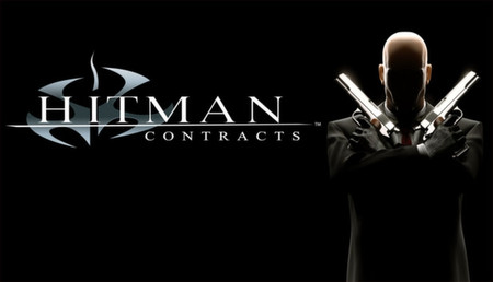 spiel-steam-hitman-contracts-cover.jpg