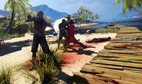 Dead Island: Riptide Definitive Edition Xbox ONE screenshot 1