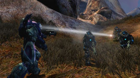 Unreal 2: The Awakening screenshot 4