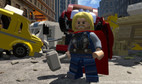 Lego Marvel’s Avengers screenshot 4