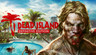 Dead Island Definitive Edition Xbox ONE