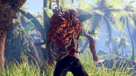Dead Island Definitive Edition (Xbox ONE / Xbox Series X|S) screenshot 2