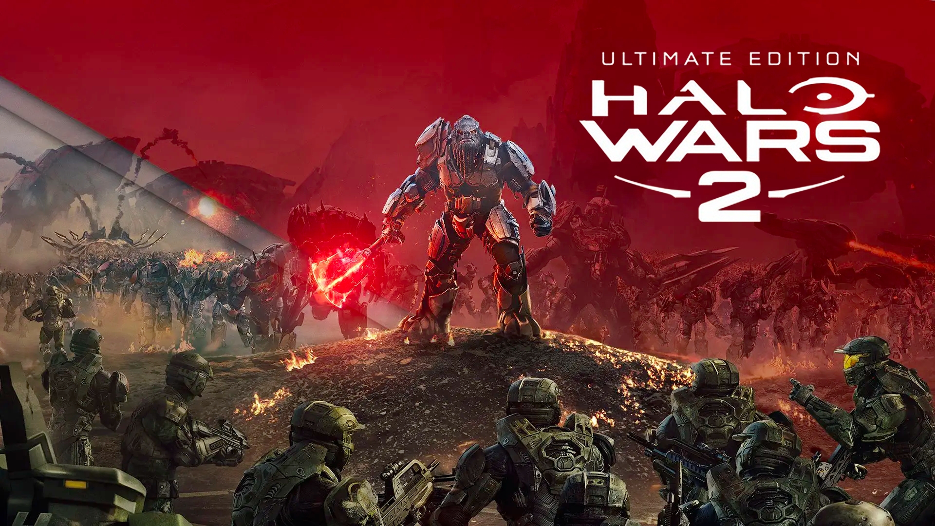 Halo wars definitive edition multiplayer not working Info