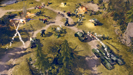 Halo Wars 2 Ultimate Edition Xbox ONE screenshot 2