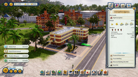 Tropico 6 - Lobbyistico screenshot 3