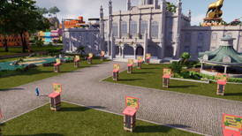 Tropico 6 - Lobbyistico screenshot 5