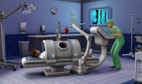 The Sims 4: Arbejdstid screenshot 1
