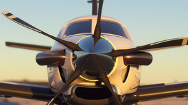 Microsoft Flight Simulator: Premium Deluxe screenshot 2