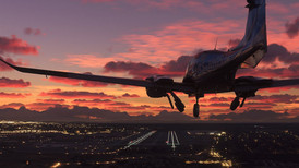 Microsoft Flight Simulator: Premium Deluxe screenshot 5